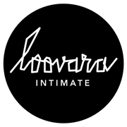 LOOVARA_Logo